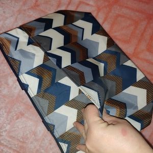 Thirty-One lunch bag